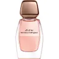 Narciso Rodriguez All Of Me 50ml Parfymevann