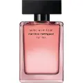 Narciso Rodriguez For Her Musc Rose 50ml Eau De Parfum