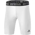 Erima Basislag Shorts