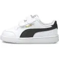 Puma Shuffle Velcro Treningssko