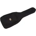 Gretsch G2168 Jet Baritone/Junior Jet Bass Gig Bag Black