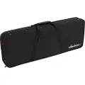 Jackson Dinky/Soloist Foam Core Case Black