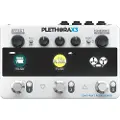 Tc Electronic Plethora X3 Gitar Multieffekt