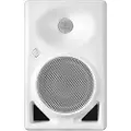 Neumann KH 120-II Active Studio Monitor White - Nearly New