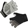 Endura Hummvee Plus Ii Korte Hansker