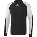 Erima Essential 5-c Collegegenser