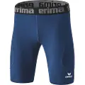 Erima Basislag Shorts