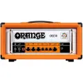Orange OR30