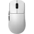 Endgame Gear Op1we Trådløs Spillmus
