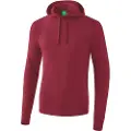 Erima Basic Hettegenser