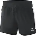 Erima Worker Squad Shorts