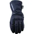 Five Wfx City Goretex Hansker