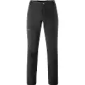 Maier Sports Norit Winter M Bukser