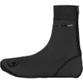 Endura Fs260-pro Slick Ii Oversko