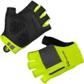 Endura Fs260-pro Aerogel Korte Hansker