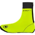 Endura Fs260-pro Slcik Ii Oversko