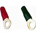 ACV ringklemme 20kv->6,4mm 2stk