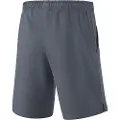 Erima Tennis Shorts