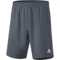 Erima Tennis Shorts