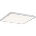 Paulmann 929.38, Innsunket spotlight, LED, 520 lm, Hvit