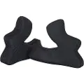 Troy Lee Designs D3 3d Kinnputer