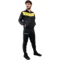 Givova Visa Treningsdress