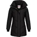Lonsdale Beeley Frakk