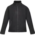 Regatta Garrian Ii Fleece