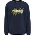 Hummel Jarrie Collegegenser