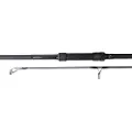 Carp spirit Magnum X5 Karpe Fiskestang