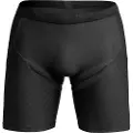 7mesh Foundation Boxers