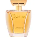 Lancôme Poeme EDP - 100ml