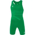 Erima Racing Sprinter Treningsdress