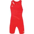 Erima Racing Sprinter Treningsdress