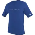 O'Neill Basic Skins Kortermet Beskyttelsesvest