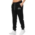 Lonsdale Two Tones Treningsdress