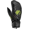 LEKI Wcr C-tech 3d Votter