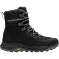 Merrell Siren 4 Thermo Mid Zip Wp Tursko