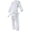Sporti France Evolutionary Judogi