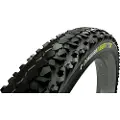 Condura Desierto 22 Tpi 26´´ X 1.75 Stiv Mtb-dekk