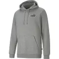 Puma Essentials Small Logo Hetteskjorte