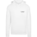 Mister tee Out$ide Hetteskjorte