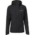 Vaude Scopi 2.5l Jakke