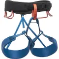 Black Diamond Momentum Sele