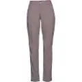 Black Diamond Technician Alpine Bukser