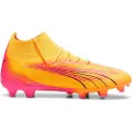 Puma Ultra Pro Fg/ag Fotballsko