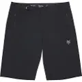 FOX Ranger Shorts