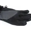 Viking Fin Hansker