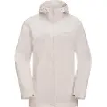 Jack Wolfskin Desert Wind Jakke