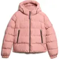 Superdry Sports Jakke